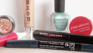 Sephora Favorites Summerstash Review and Swatches
